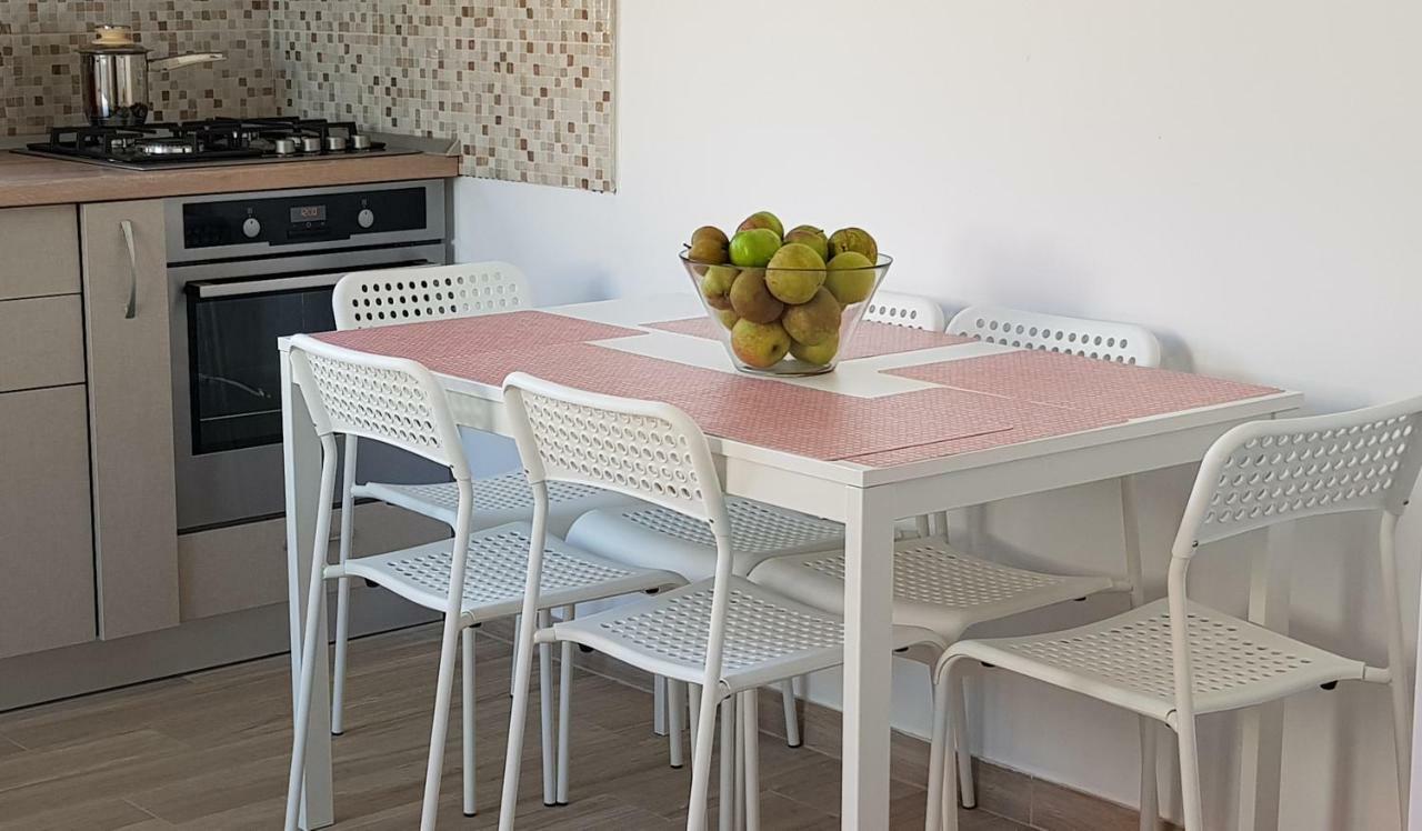 Carpen View Residence Săcele Εξωτερικό φωτογραφία