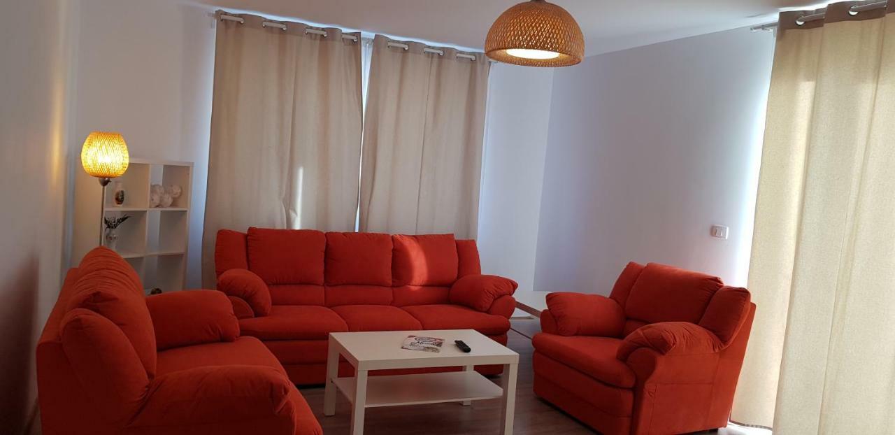 Carpen View Residence Săcele Εξωτερικό φωτογραφία