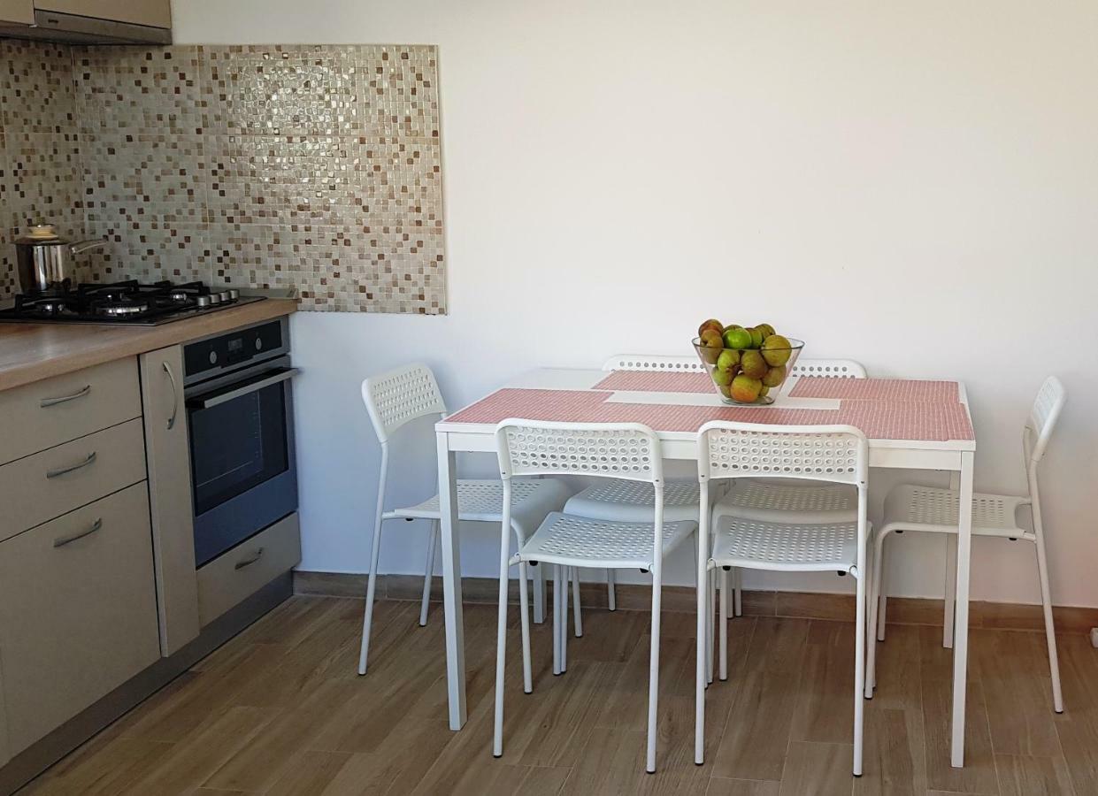 Carpen View Residence Săcele Εξωτερικό φωτογραφία